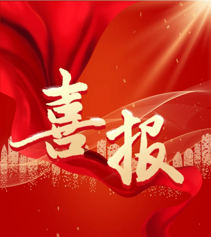 喜報 | 黃石天海航運旗下兩大外貿(mào)綜合服務(wù)中心榮膺全市評審冠亞軍！