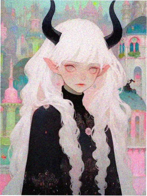 漫画小说榜单数据资讯配图