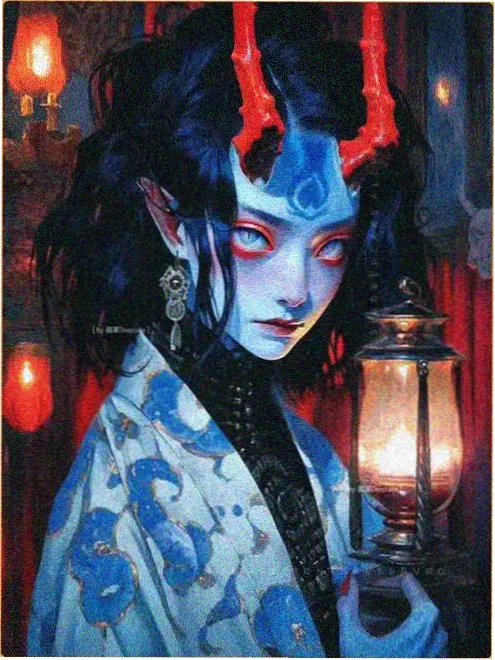 漫画小说阅读趋势资讯配图