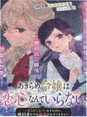 漫画小说焚城纪事封面